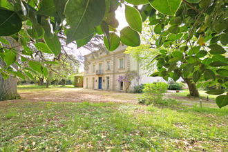  maison villeneuve-sur-lot 47300