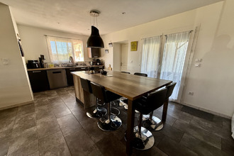  maison villeneuve-sur-lot 47300