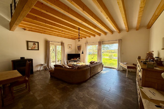  maison villeneuve-sur-lot 47300