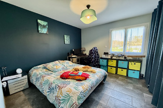  maison villeneuve-sur-lot 47300