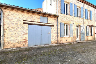  maison villeneuve-sur-lot 47300