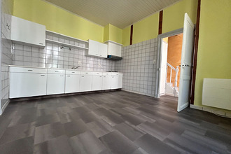  maison villeneuve-sur-lot 47300