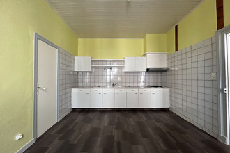  maison villeneuve-sur-lot 47300