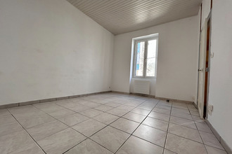  maison villeneuve-sur-lot 47300