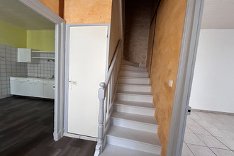  maison villeneuve-sur-lot 47300