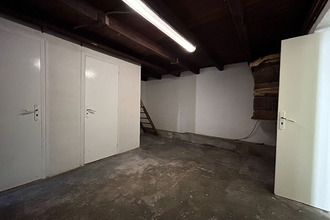  maison villeneuve-sur-lot 47300