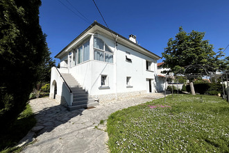  maison villeneuve-sur-lot 47300