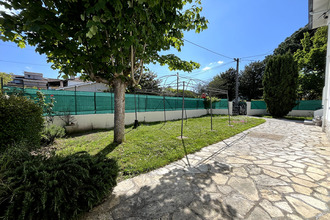  maison villeneuve-sur-lot 47300