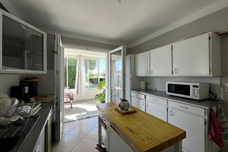  maison villeneuve-sur-lot 47300