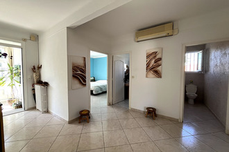  maison villeneuve-sur-lot 47300