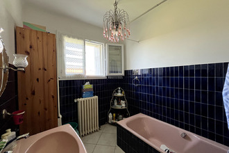  maison villeneuve-sur-lot 47300