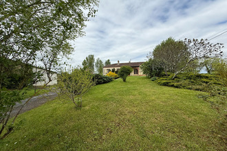  maison villeneuve-sur-lot 47300