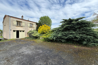  maison villeneuve-sur-lot 47300