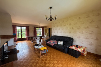  maison villeneuve-sur-lot 47300