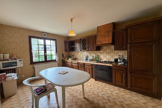  maison villeneuve-sur-lot 47300