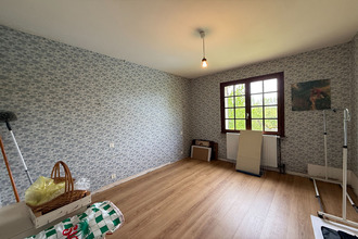  maison villeneuve-sur-lot 47300