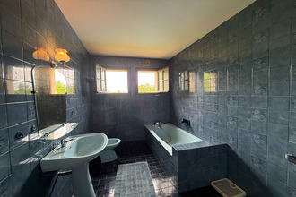  maison villeneuve-sur-lot 47300