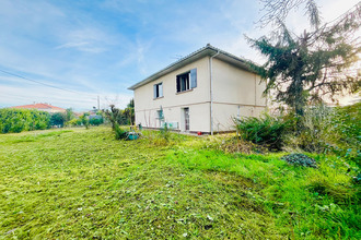  maison villeneuve-sur-lot 47300