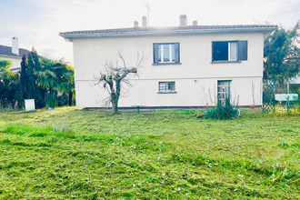  maison villeneuve-sur-lot 47300
