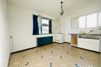  maison villeneuve-sur-lot 47300