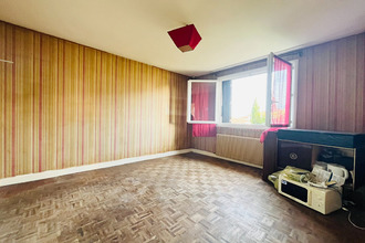  maison villeneuve-sur-lot 47300