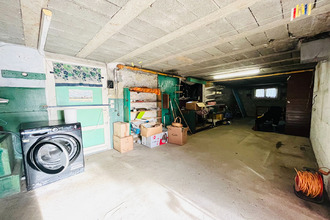  maison villeneuve-sur-lot 47300