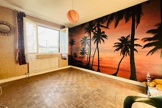  maison villeneuve-sur-lot 47300