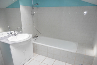  maison villeneuve-sur-lot 47300