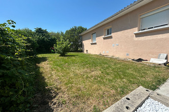  maison villeneuve-sur-lot 47300