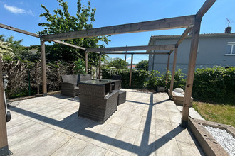  maison villeneuve-sur-lot 47300