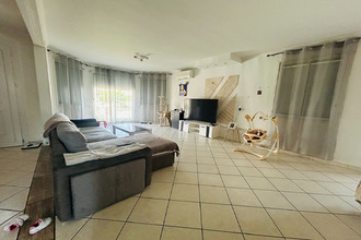  maison villeneuve-sur-lot 47300