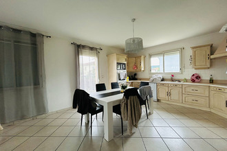  maison villeneuve-sur-lot 47300