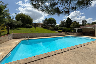  maison villeneuve-sur-lot 47300