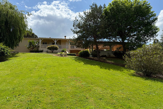  maison villeneuve-sur-lot 47300