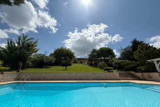  maison villeneuve-sur-lot 47300