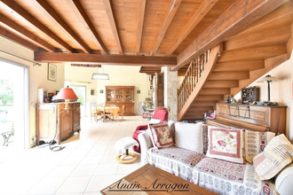 maison villeneuve-sur-lot 47300