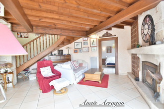  maison villeneuve-sur-lot 47300