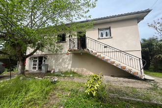 maison villeneuve-sur-lot 47300