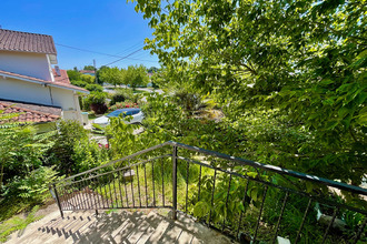  maison villeneuve-sur-lot 47300