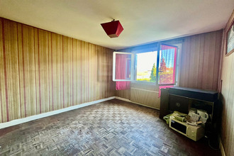  maison villeneuve-sur-lot 47300