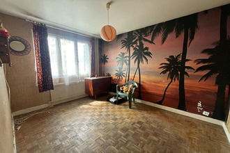  maison villeneuve-sur-lot 47300