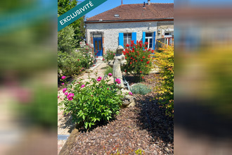  maison villeneuve-sur-lot 47300