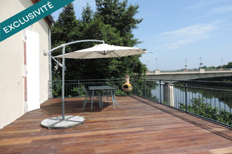  maison villeneuve-sur-lot 47300