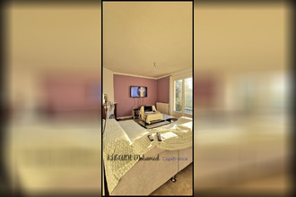  maison villeneuve-sur-lot 47300