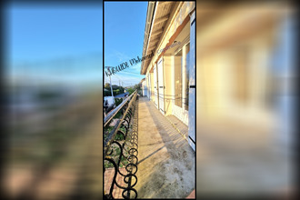  maison villeneuve-sur-lot 47300