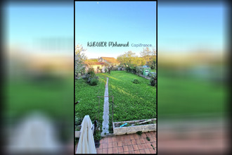  maison villeneuve-sur-lot 47300