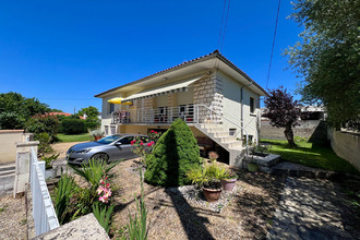  maison villeneuve-sur-lot 47300