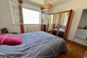  maison villeneuve-sur-lot 47300