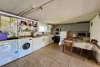  maison villeneuve-sur-lot 47300