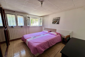  maison villeneuve-sur-lot 47300